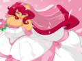 Bride_Pandora_by_ShoNuff44.jpg